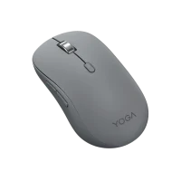 Мышь Lenovo Yoga Silent, Luna Grey 2