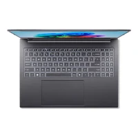 Acer Aspire 16 Ai 16" WUXGA IPS (Qualcomm Snapdragon X X1-26-100, 16 GB RAM, 512 GB SSD) 2