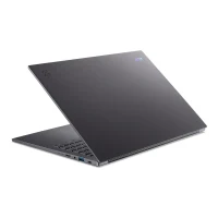Acer Aspire 16 Ai 16" WUXGA IPS (Qualcomm Snapdragon X X1-26-100, 16 GB RAM, 512 GB SSD) 5