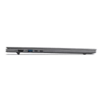 Acer Aspire 16 Ai 16" WUXGA IPS (Qualcomm Snapdragon X X1-26-100, 16 GB RAM, 512 GB SSD) 6