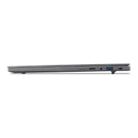 Acer Aspire 16 Ai 16" WUXGA IPS (Qualcomm Snapdragon X X1-26-100, 16 GB RAM, 512 GB SSD) 7