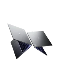Laptop AOC MX16, Core Ultra 5, 16GB/512GB, 60 Hz, Argintiu 2
