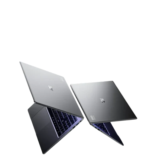 Laptop AOC MX16, Core Ultra 5, 16GB/512GB, 60 Hz, Argintiu