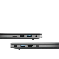 Laptop AOC MX16, Core Ultra 5, 16GB/512GB, 60 Hz, Argintiu 3
