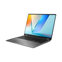 Laptop Asus Vivobook 16 Flip, Core Ultra 7, 16GB/1TB, 60 Hz, Gri 4