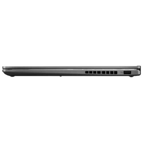 Laptop Asus Vivobook 16 Flip, Core Ultra 7, 16GB/1TB, 60 Hz, Gri