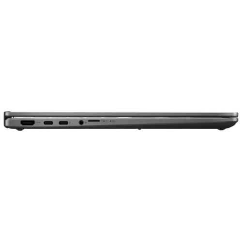 Laptop Asus Vivobook 16 Flip, Core Ultra 7, 16GB/1TB, 60 Hz, Gri