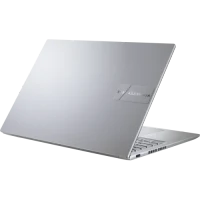 Laptop Asus Vivobook 16, Core i5, 16GB/512GB, 60 Hz, Argintiu 5