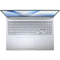 Laptop Asus Vivobook 16, Core i5, 16GB/512GB, 60 Hz, Argintiu 4