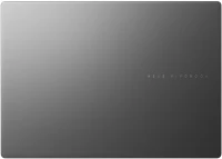 ASUS Vivobook S14 14" FHD OLED (AMD Ryzen Ai 7 350, 16GB RAM, Radeon 860M, 1Tb SSD) 5