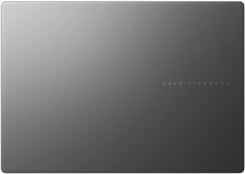 Laptop Asus Vivobook S14, Ryzen Ai 7, 16GB/1TB, 60 Hz, Gri