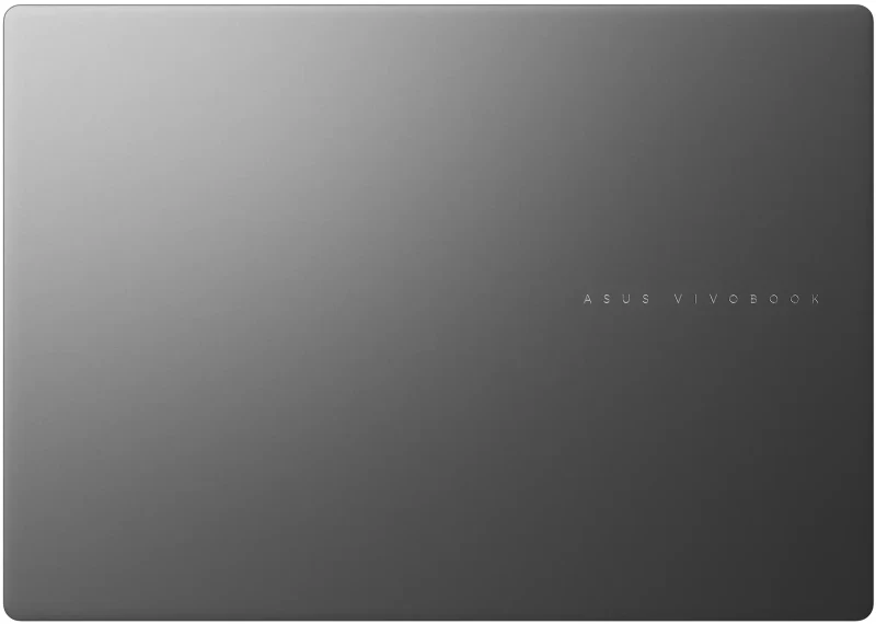 ASUS Vivobook S14 14" FHD OLED (AMD Ryzen Ai 7 350, 16GB RAM, Radeon 860M, 1Tb SSD) 5
