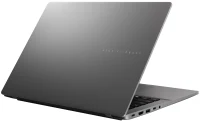 Laptop Asus Vivobook S14, Ryzen AI 9, 16GB/1TB, 60 Hz, Gri 5