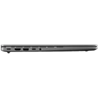 Laptop Asus Vivobook S14, Ryzen AI 9, 16GB/1TB, 60 Hz, Gri 7
