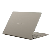 Laptop Asus Zenbook A14, Snapdragon X, 16GB/1TB, 60 Hz, Bej 5