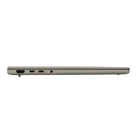 Laptop Asus Zenbook A14, Snapdragon X, 16GB/1TB, 60 Hz, Bej 6