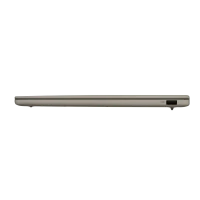 Laptop Asus Zenbook A14, Snapdragon X, 16GB/1TB, 60 Hz, Bej 7