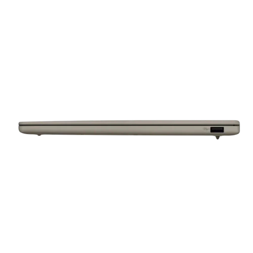 Laptop Asus Zenbook A14, Snapdragon X, 16GB/1TB, 60 Hz, Bej