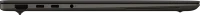 Ноутбук Asus Zenbook S14, Core Ultra 7, 32ГБ/1ТБ, 120 Гц, Серый 5