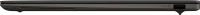 Ноутбук Asus Zenbook S14, Core Ultra 7, 32ГБ/1ТБ, 120 Гц, Серый 6
