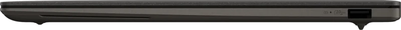 Ноутбук Asus Zenbook S14, Core Ultra 7, 32ГБ/1ТБ, 120 Гц, Серый 6