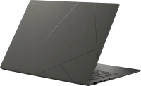 Ноутбук Asus Zenbook S14, Core Ultra 7, 32ГБ/1ТБ, 120 Гц, Серый 4