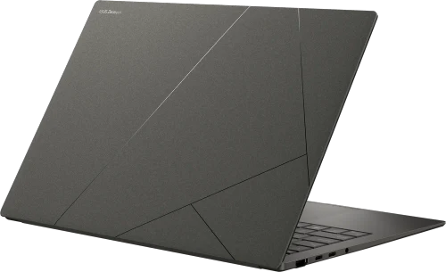 ASUS Zenbook S14 14" 2.8K OLED (Intel Core Ultra 7 258V, 32GB RAM, Arc 140V GPU, 1Tb SSD)