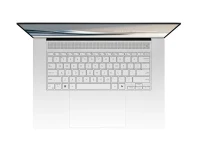 Laptop Asus Zenbook S16, Ryzen Ai 9, 24GB/1TB, 120 Hz, Alb 2