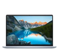 Dell Inspirion 16 (5645) 16'' FHD IPS (AMD Ryzen 7 8840U, 16GB RAM, Radeon 780M, 512Gb SSD) 3