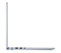 Dell Inspirion 16 (5645) 16'' FHD IPS (AMD Ryzen 7 8840U, 16GB RAM, Radeon 780M, 512Gb SSD) 6