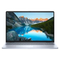 Dell Inspirion 16 (5645) 16'' FHD IPS (AMD Ryzen 7 8840U, 16GB RAM, Radeon 780M, 512Gb SSD)