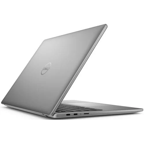 Laptop 14" Dell Inspiron 14 5441, Snapdragon X Plus, 16GB/512GB, 60 Hz, Argintiu