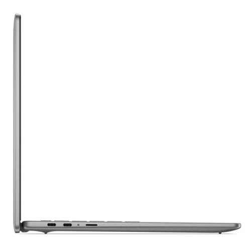 Laptop 14" Dell Inspiron 14 5441, Snapdragon X Plus, 16GB/512GB, 60 Hz, Argintiu