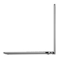 Dell Inspiron 14 (5441) 14" FHD (Snapdragon X Plus X1P42100, 16 GB RAM, Adreno X1-45, 512 Gb SSD) 8