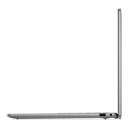 Laptop 14" Dell Inspiron 14 5441, Snapdragon X Plus, 16GB/512GB, 60 Hz, Argintiu