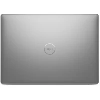 Dell Inspiron 14 (5441) 14" FHD (Snapdragon X Plus X1P42100, 16 GB RAM, Adreno X1-45, 512 Gb SSD) 9