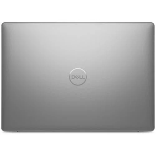 Laptop 14" Dell Inspiron 14 5441, Snapdragon X Plus, 16GB/512GB, 60 Hz, Argintiu