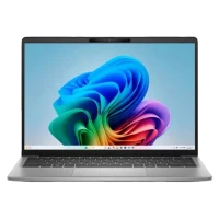 Dell Inspiron 14 (5441) 14" FHD (Snapdragon X Plus X1P42100, 16 GB RAM, Adreno X1-45, 512 Gb SSD)