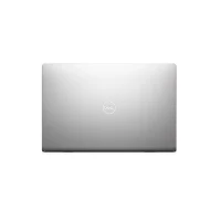 Laptop Dell Inspiron 15 3535, Ryzen 5 7520U, 8GB/512GB, 60 Hz, Argintiu 5