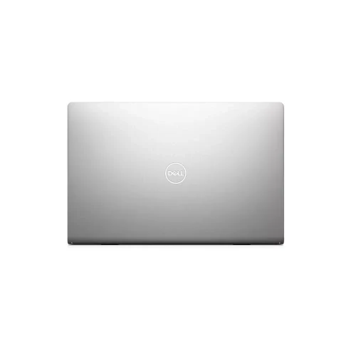 Laptop Dell Inspiron 15 3535, Ryzen 5 7520U, 8GB/512GB, 60 Hz, Argintiu