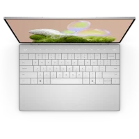 Laptop Dell XPS 13 9350, Core Ultra 7, 32GB/1TB, Silver 2