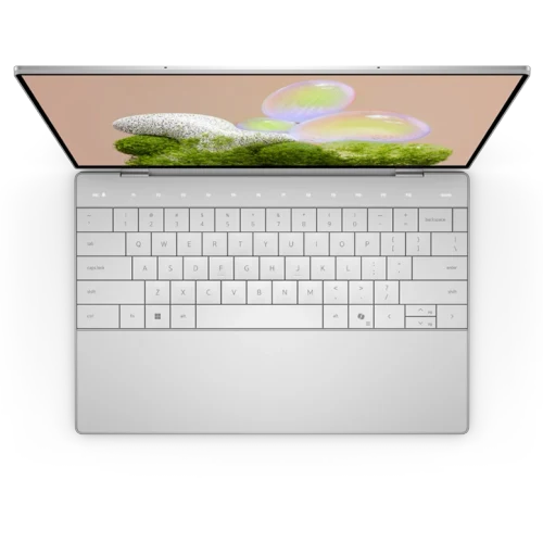 Dell XPS 13 9350 13.4'' FHD+ IPS (Intel Core Ultra 7 258V, 32GB RAM, 1Tb SSD)