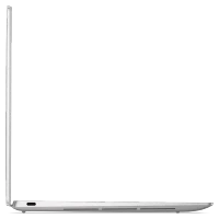 Laptop Dell XPS 13 9350, Core Ultra 7, 32GB/1TB, Silver 6
