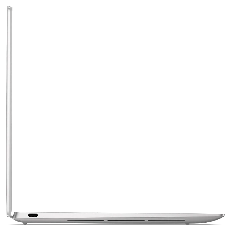 Laptop Dell XPS 13 9350, Core Ultra 7, 32GB/1TB, Silver 6
