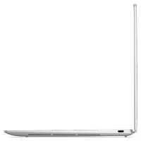 Laptop Dell XPS 13 9350, Core Ultra 7, 32GB/1TB, Silver 5