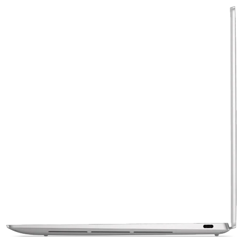 Dell XPS 13 9350 13.4'' FHD+ IPS (Intel Core Ultra 7 258V, 32GB RAM, 1Tb SSD)