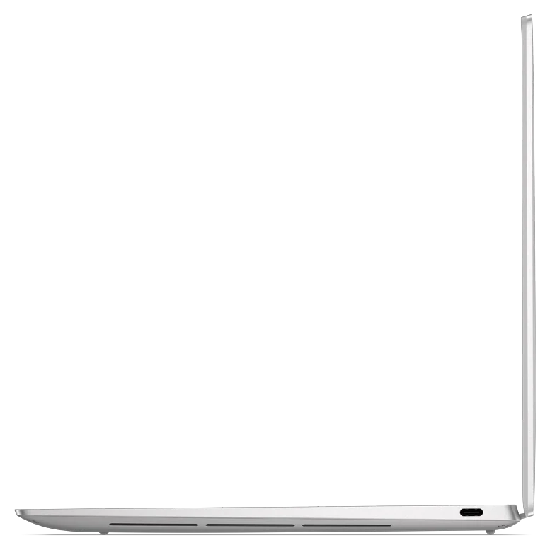 Laptop Dell XPS 13 9350, Core Ultra 7, 32GB/1TB, Silver 5