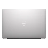 Laptop Dell XPS 13 9350, Core Ultra 7, 32GB/1TB, Silver 7