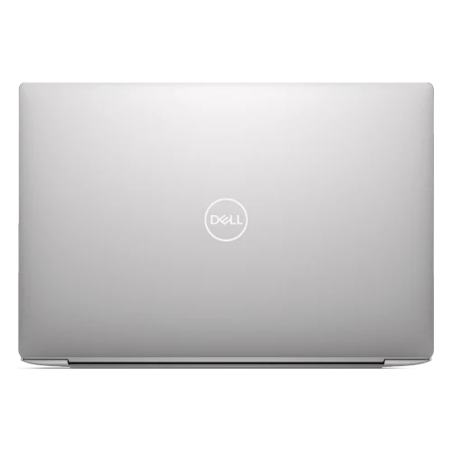 Dell XPS 13 9350 13.4'' FHD+ IPS (Intel Core Ultra 7 258V, 32GB RAM, 1Tb SSD)