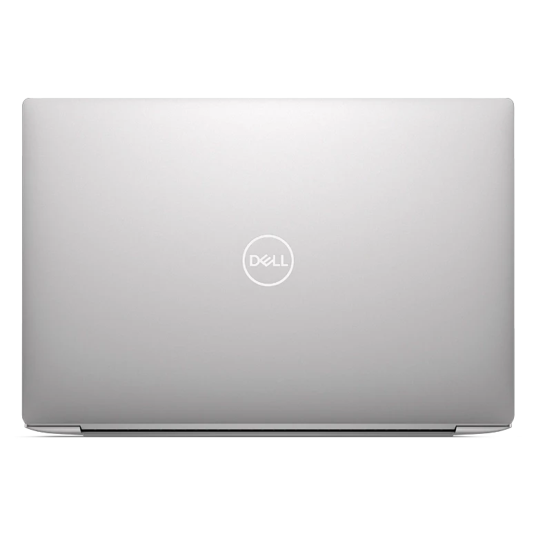 Laptop Dell XPS 13 9350, Core Ultra 7, 32GB/1TB, Silver 7